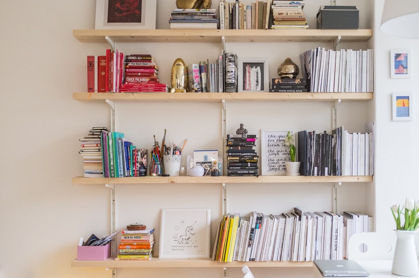 Top 10 Must-Read Books for This Season