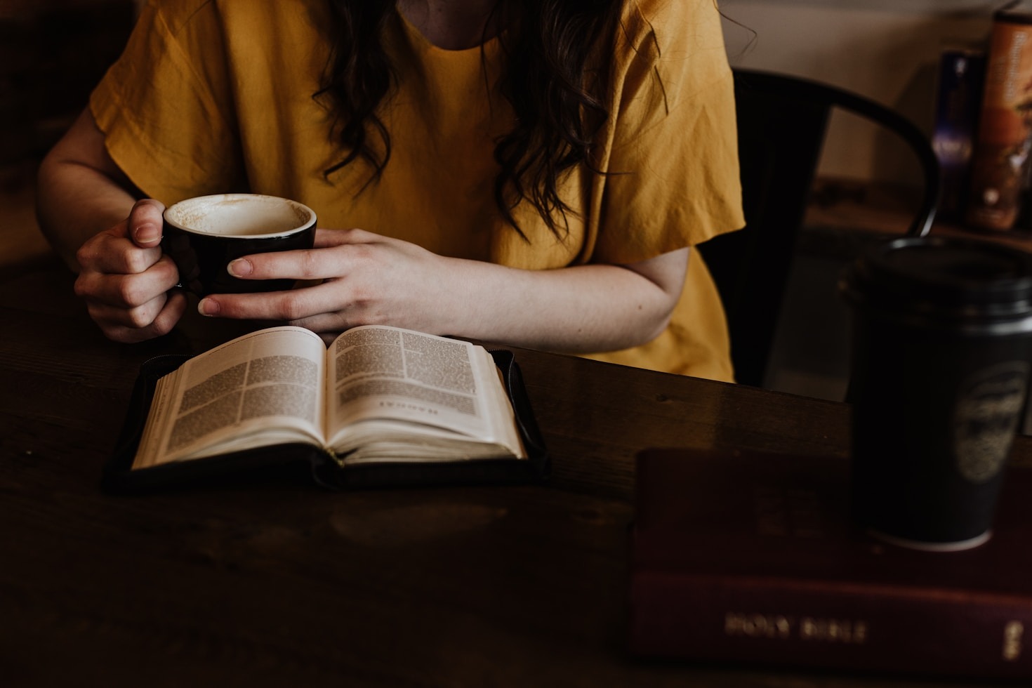 Why We Love Storytelling: A Deep Dive